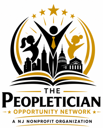 The PeopleTition Opportunity Network